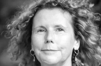 Hoe Europese regelgeving cybersecurity ook voor jouw bedrijf gaat veranderen