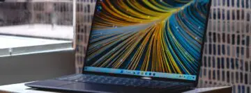 Dell vernieuwt totale zakelijke Latitude-portfolio met Raptor Lake en nieuw design