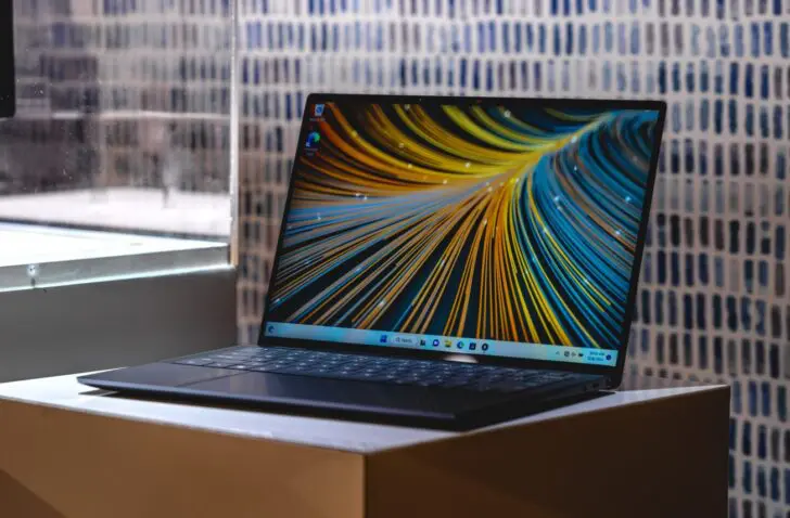 Dell vernieuwt totale zakelijke Latitude-portfolio met Raptor Lake en nieuw design