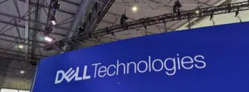 Dell Technologies