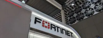 Fortinet