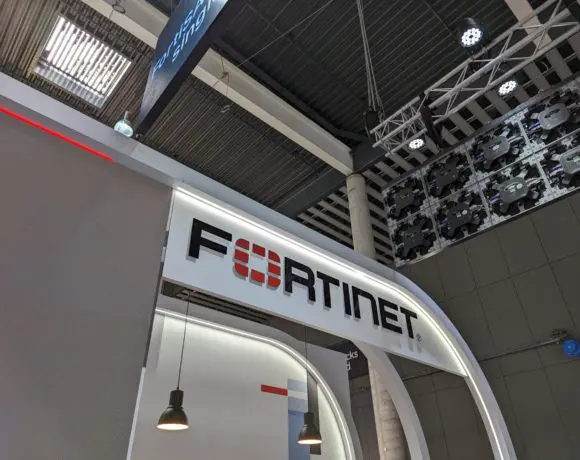 Fortinet