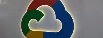 Google Cloud