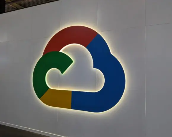 Google Cloud