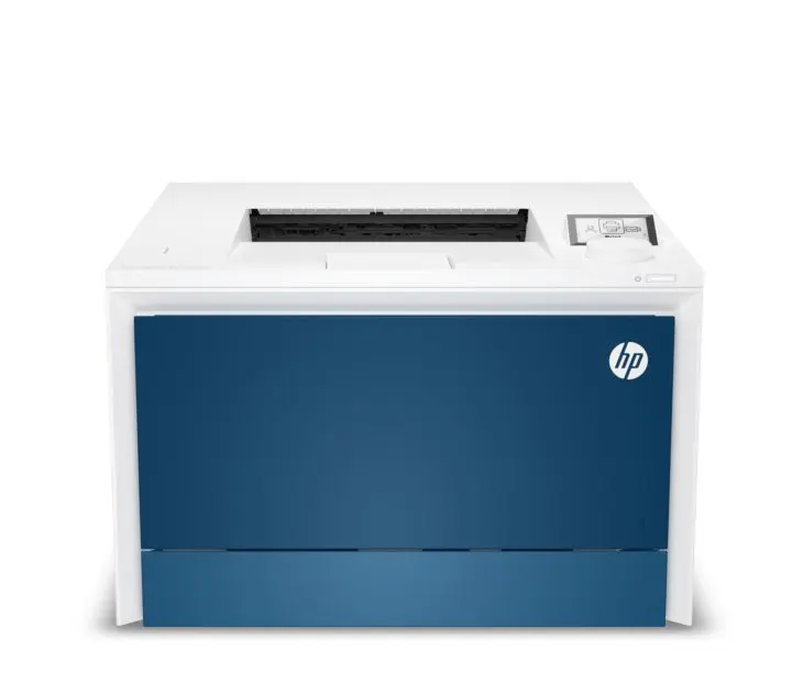 HP-4203DW_FrontFacing_00000