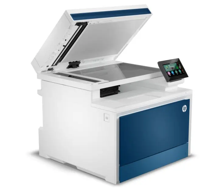 HP-4302_FDW_Scanning_00008