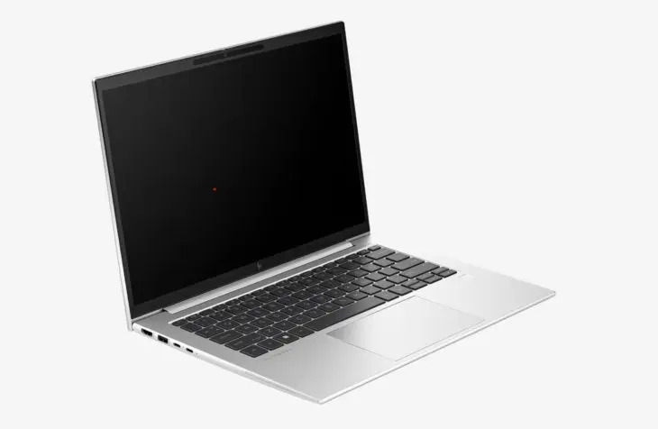 HP-EliteBook-845-G10