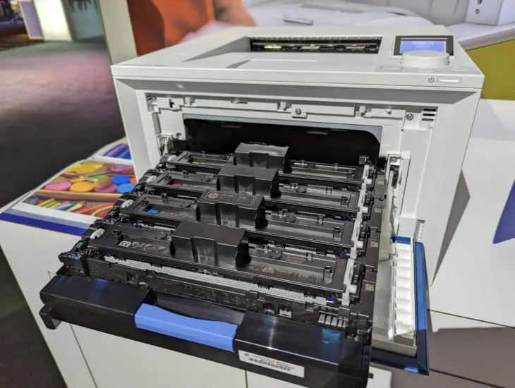 HP-Terrajet-toner-2