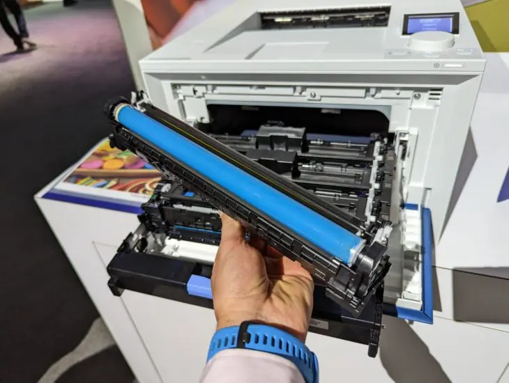 HP-Terrajet-toner-3
