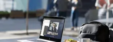 Pc-verkoop daalt opnieuw, HP en Apple grootste winnaars