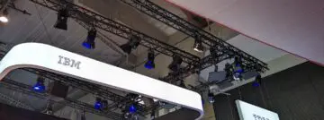 IBM