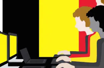 IT in België: vertraagde projecten, weinig cyber-crisisplannen en geen interesse in de metaverse