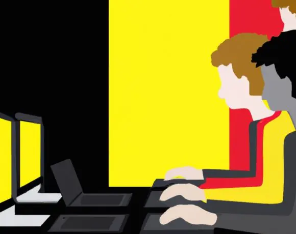 IT in België: vertraagde projecten, weinig cyber-crisisplannen en geen interesse in de metaverse