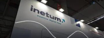 Inetum