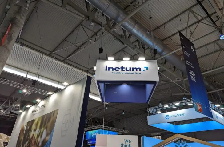 Inetum