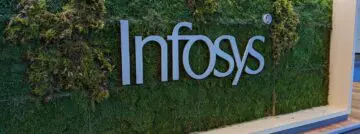 Infosys