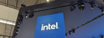 Intel