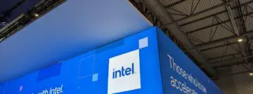 Intel