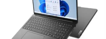 Lenovo wil ook creatievelingen aanspreken met nieuwe Yoga-laptops