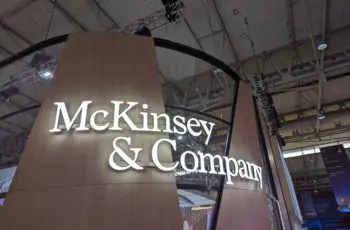 McKinsey