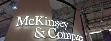 McKinsey