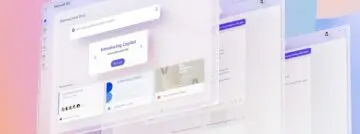 microsoft 365 copilot