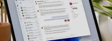 Microsoft Teams