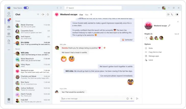 Microsoft-Teams-v2