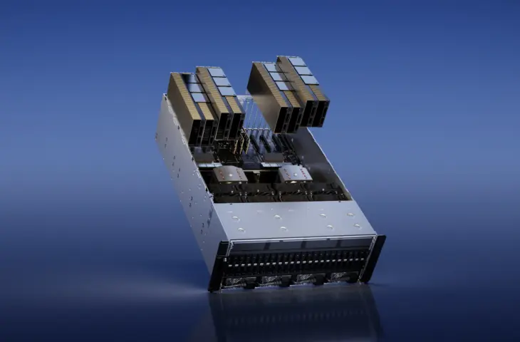 nvidia h100