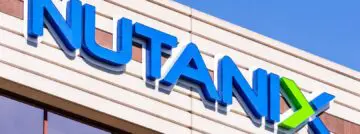 Nutanix