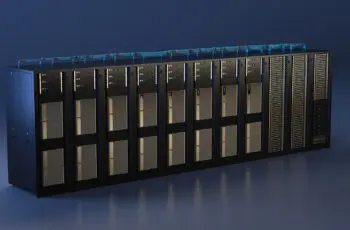 Nvidia en Equinix lanceren een privécloud om AI te trainen met supercomputers