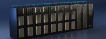 Nvidia en Equinix lanceren een privécloud om AI te trainen met supercomputers
