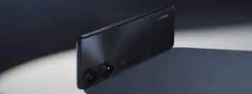 Oppo brengt Reno8 T met 100 MP-camera naar België