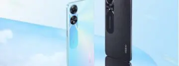 oppo a78 5g