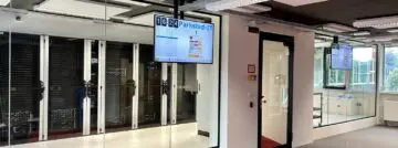 [ADV] In één oogopslag zicht op alle datacenters met PRTG