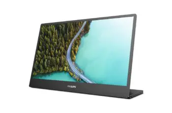 Philips 16B1P33002D