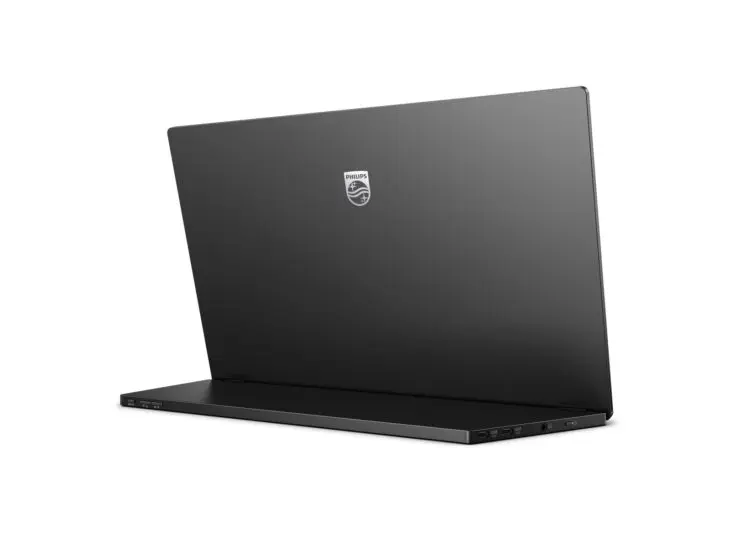 Philips 16B1P33002D Foto 2