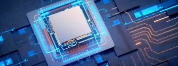 AMD, Intel of Arm: wiens chips lossen het data-vraagstuk op?