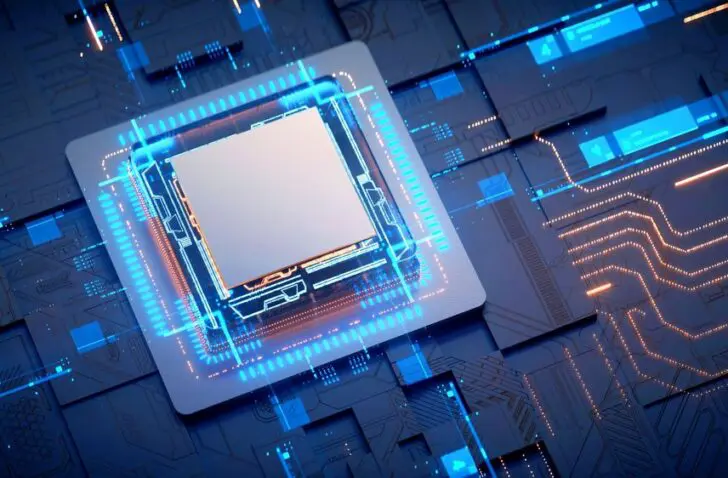 AMD, Intel of Arm: wiens chips lossen het data-vraagstuk op?