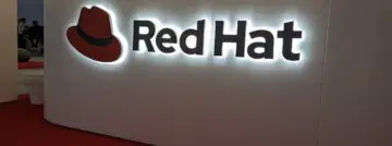 Red Hat