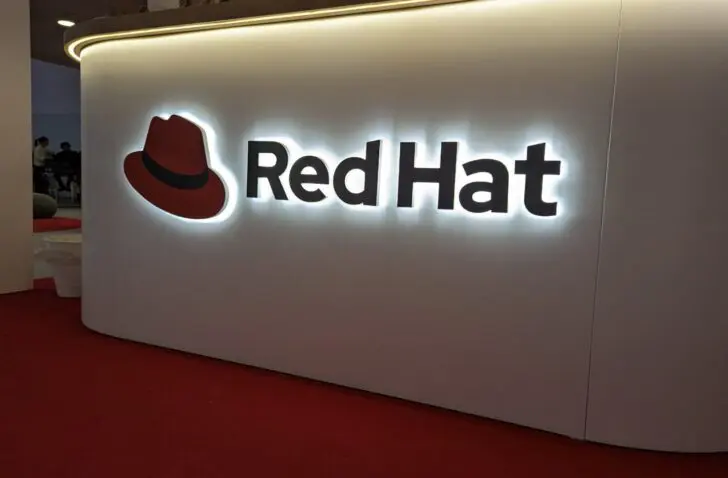 Red Hat