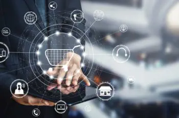 De (digitale) toekomst van retail: inzichten van experten