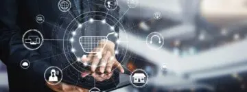 De (digitale) toekomst van retail: inzichten van experten