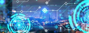 Maak real-time beslissingen mogelijk voor jouw bedrijf