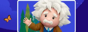 Salesforce Einstein Copilot
