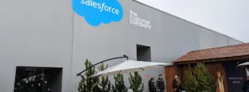 Salesforce