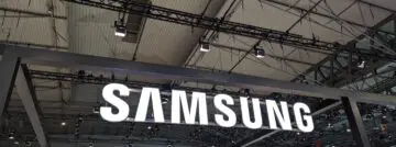 Samsung
