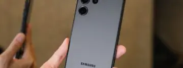 Samsung Galaxy S23 Ultra