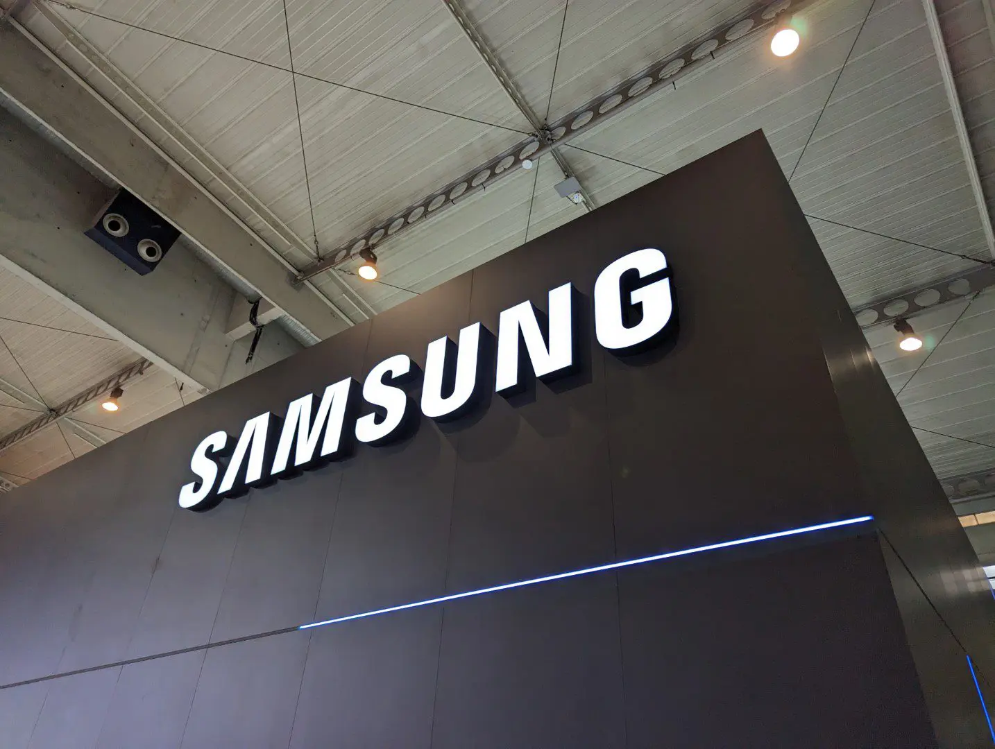 Samsung