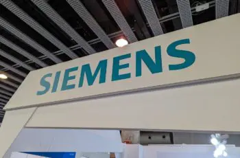 Siemens